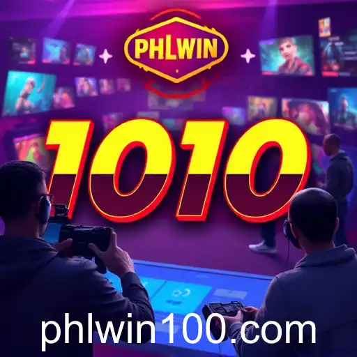 Exploring the Buzz Around Phlwin 100