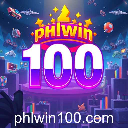 Gaming Industry Trends and Innovations