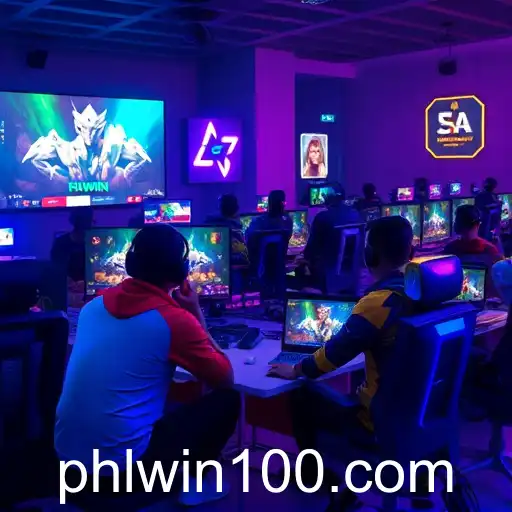 Digital Gaming Trends of the Year