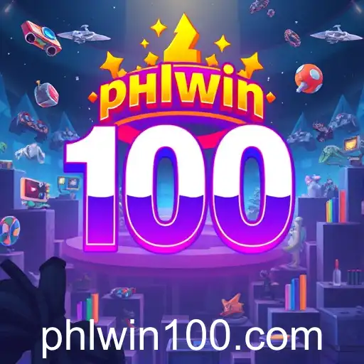 Gaming Trends and Innovations in 2025