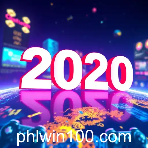 Rise of Online Gaming Platforms in 2025