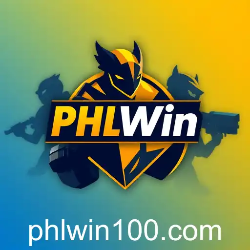 The Rise of PHLWin 100 in the Gaming World