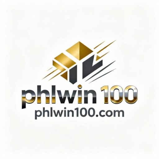 phlwin 100