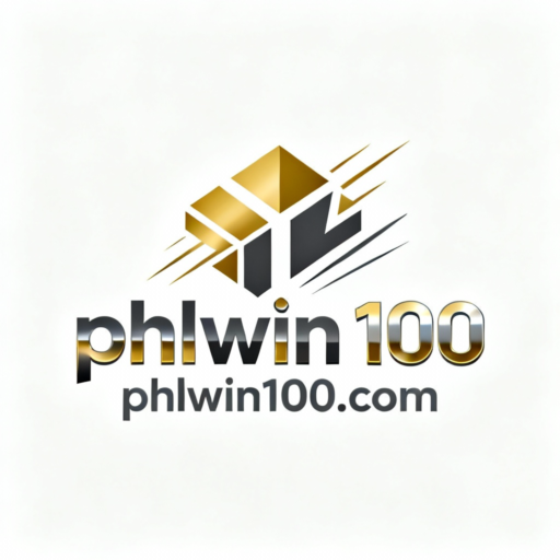 phlwin 100
