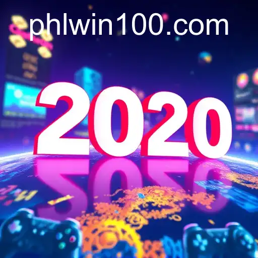 Rise of Online Gaming Platforms in 2025