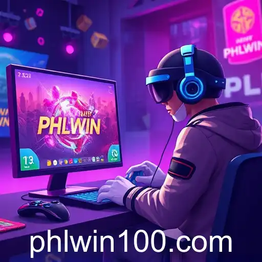 Emerging Trends in Online Gaming