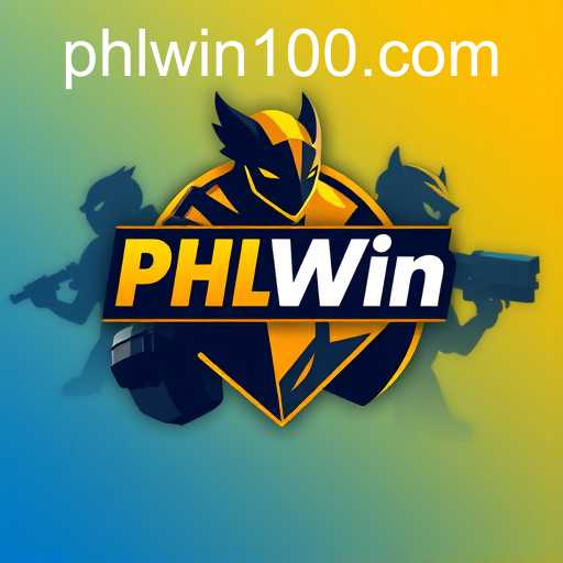 The Rise of PHLWin 100 in the Gaming World