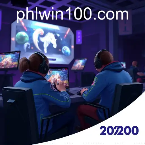 Phlwin 100: Navigating the Future of Game Websites