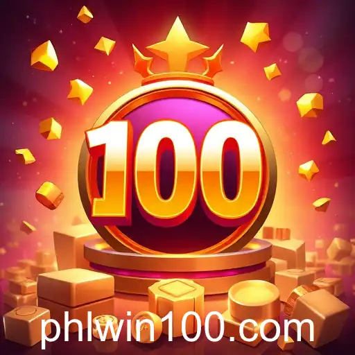 The Rising Popularity of 'Phlwin 100'