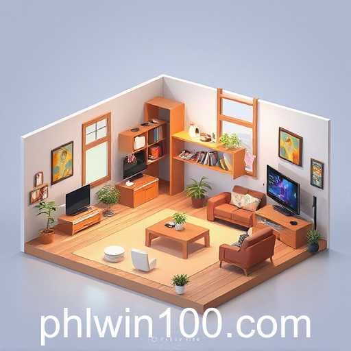 Phlwin 100: A Gaming Revolution