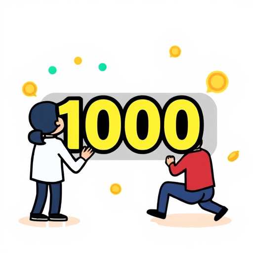 Phlwin 100: Revolutionizing the Online Gaming Landscape