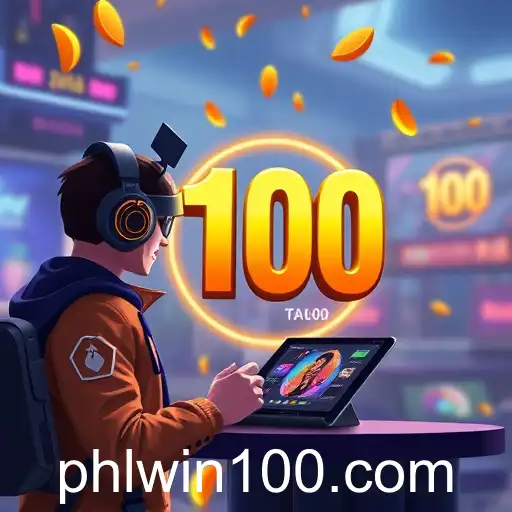 Gaming Platforms Revolutionized by Reward Systems