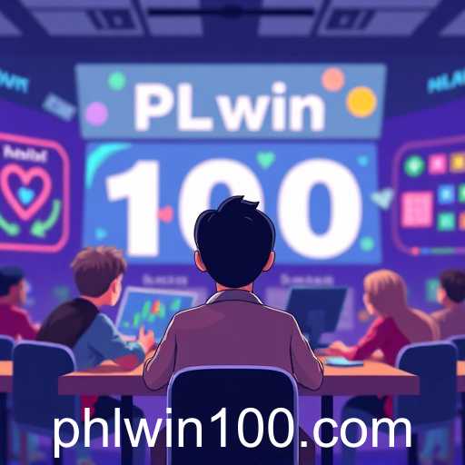 The Rise of Gamification in Education