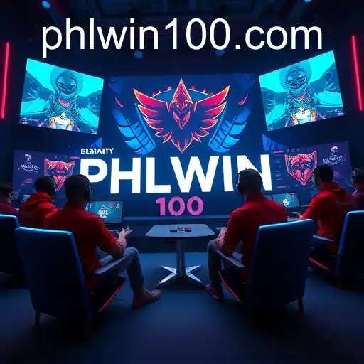 The Rise of Gaming Platforms in 2026