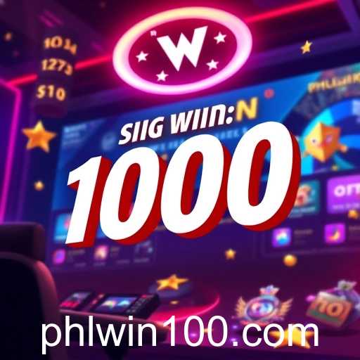 The Rise of Online English Games and Phlwin 100