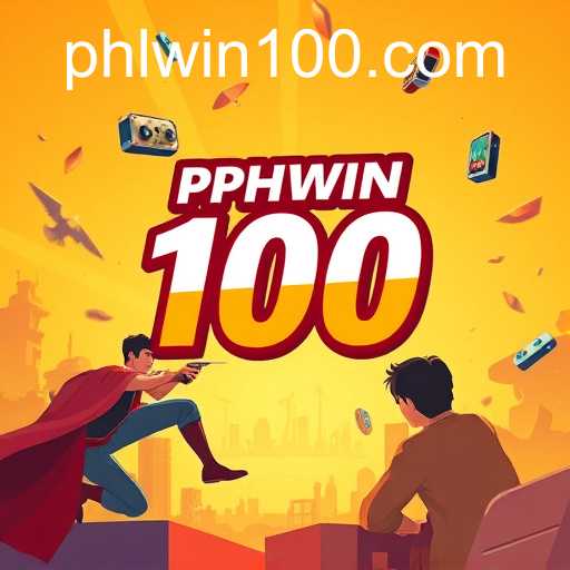 The Rise of PHLwin 100 and Its Impact on Online Gaming