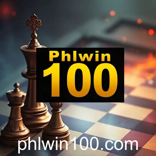 Exploring the Thrilling Realm of Strategy Games with Phlwin 100